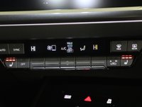 USED 2022 71 AUDI Q4 E-TRON 35 S line Sportback 5dr Electric Auto 55kWh (170 ps) *CARPLAY*HEATED SEATS*REV CAM*