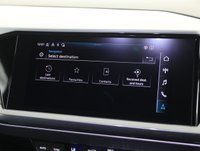 USED 2022 71 AUDI Q4 E-TRON 35 S line Sportback 5dr Electric Auto 55kWh (170 ps) *CARPLAY*HEATED SEATS*REV CAM*