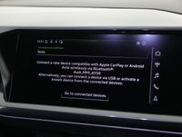 USED 2022 71 AUDI Q4 E-TRON 35 S line Sportback 5dr Electric Auto 55kWh (170 ps) *CARPLAY*HEATED SEATS*REV CAM*