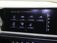 USED 2022 71 AUDI Q4 E-TRON 35 S line Sportback 5dr Electric Auto 55kWh (170 ps) *CARPLAY*HEATED SEATS*REV CAM*