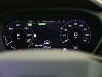 USED 2022 71 AUDI Q4 E-TRON 35 S line Sportback 5dr Electric Auto 55kWh (170 ps) *CARPLAY*HEATED SEATS*REV CAM*