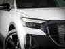 USED 2022 71 AUDI Q4 E-TRON 35 S line Sportback 5dr Electric Auto 55kWh (170 ps) *CARPLAY*HEATED SEATS*REV CAM*