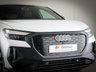 USED 2022 71 AUDI Q4 E-TRON 35 S line Sportback 5dr Electric Auto 55kWh (170 ps) *CARPLAY*HEATED SEATS*REV CAM*