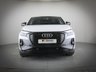 USED 2022 71 AUDI Q4 E-TRON 35 S line Sportback 5dr Electric Auto 55kWh (170 ps) *CARPLAY*HEATED SEATS*REV CAM*