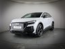 USED 2022 71 AUDI Q4 E-TRON 35 S line Sportback 5dr Electric Auto 55kWh (170 ps) *CARPLAY*HEATED SEATS*REV CAM*