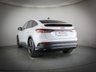 USED 2022 71 AUDI Q4 E-TRON 35 S line Sportback 5dr Electric Auto 55kWh (170 ps) *CARPLAY*HEATED SEATS*REV CAM*