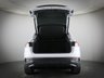 USED 2022 71 AUDI Q4 E-TRON 35 S line Sportback 5dr Electric Auto 55kWh (170 ps) *CARPLAY*HEATED SEATS*REV CAM*