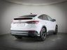 USED 2022 71 AUDI Q4 E-TRON 35 S line Sportback 5dr Electric Auto 55kWh (170 ps) *CARPLAY*HEATED SEATS*REV CAM*
