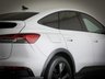 USED 2022 71 AUDI Q4 E-TRON 35 S line Sportback 5dr Electric Auto 55kWh (170 ps) *CARPLAY*HEATED SEATS*REV CAM*
