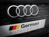 USED 2022 71 AUDI Q4 E-TRON 35 S line Sportback 5dr Electric Auto 55kWh (170 ps) *CARPLAY*HEATED SEATS*REV CAM*