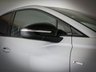 USED 2022 71 AUDI Q4 E-TRON 35 S line Sportback 5dr Electric Auto 55kWh (170 ps) *CARPLAY*HEATED SEATS*REV CAM*