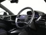 USED 2022 71 AUDI Q4 E-TRON 35 S line Sportback 5dr Electric Auto 55kWh (170 ps) *CARPLAY*HEATED SEATS*REV CAM*