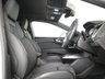 USED 2022 71 AUDI Q4 E-TRON 35 S line Sportback 5dr Electric Auto 55kWh (170 ps) *CARPLAY*HEATED SEATS*REV CAM*