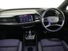 USED 2022 71 AUDI Q4 E-TRON 35 S line Sportback 5dr Electric Auto 55kWh (170 ps) *CARPLAY*HEATED SEATS*REV CAM*