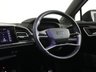 USED 2022 71 AUDI Q4 E-TRON 35 S line Sportback 5dr Electric Auto 55kWh (170 ps) *CARPLAY*HEATED SEATS*REV CAM*