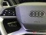 USED 2022 71 AUDI Q4 E-TRON 35 S line Sportback 5dr Electric Auto 55kWh (170 ps) *CARPLAY*HEATED SEATS*REV CAM*
