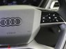 USED 2022 71 AUDI Q4 E-TRON 35 S line Sportback 5dr Electric Auto 55kWh (170 ps) *CARPLAY*HEATED SEATS*REV CAM*