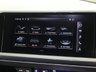 USED 2022 71 AUDI Q4 E-TRON 35 S line Sportback 5dr Electric Auto 55kWh (170 ps) *CARPLAY*HEATED SEATS*REV CAM*