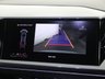 USED 2022 71 AUDI Q4 E-TRON 35 S line Sportback 5dr Electric Auto 55kWh (170 ps) *CARPLAY*HEATED SEATS*REV CAM*