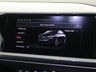 USED 2022 71 AUDI Q4 E-TRON 35 S line Sportback 5dr Electric Auto 55kWh (170 ps) *CARPLAY*HEATED SEATS*REV CAM*