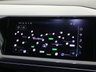 USED 2022 71 AUDI Q4 E-TRON 35 S line Sportback 5dr Electric Auto 55kWh (170 ps) *CARPLAY*HEATED SEATS*REV CAM*