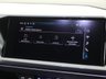 USED 2022 71 AUDI Q4 E-TRON 35 S line Sportback 5dr Electric Auto 55kWh (170 ps) *CARPLAY*HEATED SEATS*REV CAM*
