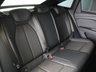 USED 2022 71 AUDI Q4 E-TRON 35 S line Sportback 5dr Electric Auto 55kWh (170 ps) *CARPLAY*HEATED SEATS*REV CAM*