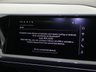 USED 2022 71 AUDI Q4 E-TRON 35 S line Sportback 5dr Electric Auto 55kWh (170 ps) *CARPLAY*HEATED SEATS*REV CAM*