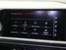 USED 2022 71 AUDI Q4 E-TRON 35 S line Sportback 5dr Electric Auto 55kWh (170 ps) *CARPLAY*HEATED SEATS*REV CAM*