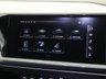 USED 2022 71 AUDI Q4 E-TRON 35 S line Sportback 5dr Electric Auto 55kWh (170 ps) *CARPLAY*HEATED SEATS*REV CAM*