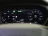 USED 2022 71 AUDI Q4 E-TRON 35 S line Sportback 5dr Electric Auto 55kWh (170 ps) *CARPLAY*HEATED SEATS*REV CAM*