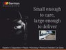 USED 2022 71 AUDI Q4 E-TRON 35 S line Sportback 5dr Electric Auto 55kWh (170 ps) *CARPLAY*HEATED SEATS*REV CAM*