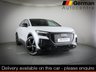 USED 2022 71 AUDI Q4 E-TRON 35 S line Sportback 5dr Electric Auto 55kWh (170 ps) *CARPLAY*HEATED SEATS*REV CAM*