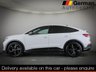 USED 2022 71 AUDI Q4 E-TRON 35 S line Sportback 5dr Electric Auto 55kWh (170 ps) *CARPLAY*HEATED SEATS*REV CAM*