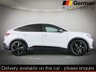 USED 2022 71 AUDI Q4 E-TRON 35 S line Sportback 5dr Electric Auto 55kWh (170 ps) *CARPLAY*HEATED SEATS*REV CAM*