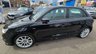 USED 2018 18 AUDI A1 1.4 TFSI S line Sportback 5dr Petrol Manual Euro 6 (s/s) (Nav) (125 ps) HALF LEATHER,CRUISE CONTROL