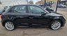 USED 2018 18 AUDI A1 1.4 TFSI S line Sportback 5dr Petrol Manual Euro 6 (s/s) (Nav) (125 ps) HALF LEATHER,CRUISE CONTROL