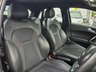 USED 2018 18 AUDI A1 1.4 TFSI S line Sportback 5dr Petrol Manual Euro 6 (s/s) (Nav) (125 ps) HALF LEATHER,CRUISE CONTROL