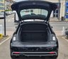 USED 2018 18 AUDI A1 1.4 TFSI S line Sportback 5dr Petrol Manual Euro 6 (s/s) (Nav) (125 ps) HALF LEATHER,CRUISE CONTROL