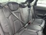 USED 2018 18 AUDI A1 1.4 TFSI S line Sportback 5dr Petrol Manual Euro 6 (s/s) (Nav) (125 ps) HALF LEATHER,CRUISE CONTROL