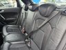USED 2018 18 AUDI A1 1.4 TFSI S line Sportback 5dr Petrol Manual Euro 6 (s/s) (Nav) (125 ps) HALF LEATHER,CRUISE CONTROL