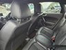 USED 2018 18 AUDI A1 1.4 TFSI S line Sportback 5dr Petrol Manual Euro 6 (s/s) (Nav) (125 ps) HALF LEATHER,CRUISE CONTROL