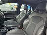 USED 2018 18 AUDI A1 1.4 TFSI S line Sportback 5dr Petrol Manual Euro 6 (s/s) (Nav) (125 ps) HALF LEATHER,CRUISE CONTROL