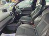 USED 2018 18 AUDI A1 1.4 TFSI S line Sportback 5dr Petrol Manual Euro 6 (s/s) (Nav) (125 ps) HALF LEATHER,CRUISE CONTROL
