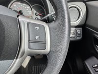 USED 2013 13 TOYOTA YARIS 1.33 Dual VVT-i TR Hatchback 5dr Petrol Multidrive S Euro 5 (101 ps) &pound;35 Yearly Road Tax!! 2 KEYS, Full Service History, Reverse Camera, Bluetooth