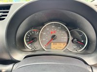 USED 2013 13 TOYOTA YARIS 1.33 Dual VVT-i TR Hatchback 5dr Petrol Multidrive S Euro 5 (101 ps) &pound;35 Yearly Road Tax!! 2 KEYS, Full Service History, Reverse Camera, Bluetooth