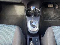 USED 2013 13 TOYOTA YARIS 1.33 Dual VVT-i TR Hatchback 5dr Petrol Multidrive S Euro 5 (101 ps) &pound;35 Yearly Road Tax!! 2 KEYS, Full Service History, Reverse Camera, Bluetooth