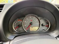 USED 2013 13 TOYOTA YARIS 1.33 Dual VVT-i TR Hatchback 5dr Petrol Multidrive S Euro 5 (101 ps) &pound;35 Yearly Road Tax!! 2 KEYS, Full Service History, Reverse Camera, Bluetooth
