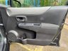 USED 2013 13 TOYOTA YARIS 1.33 Dual VVT-i TR Hatchback 5dr Petrol Multidrive S Euro 5 (101 ps) &pound;35 Yearly Road Tax!! 2 KEYS, Full Service History, Reverse Camera, Bluetooth