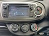 USED 2013 13 TOYOTA YARIS 1.33 Dual VVT-i TR Hatchback 5dr Petrol Multidrive S Euro 5 (101 ps) &pound;35 Yearly Road Tax!! 2 KEYS, Full Service History, Reverse Camera, Bluetooth